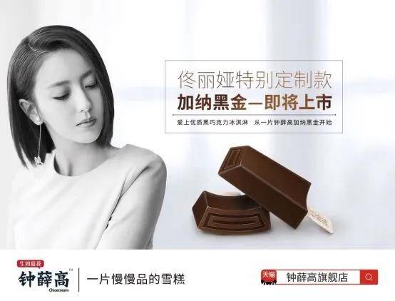 揭秘2021年体彩排列三开奖结果，幸运背后的故事