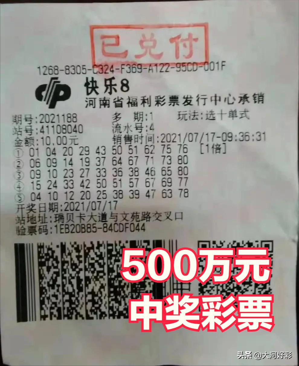 中国福彩快8开奖结果查询，便捷方式及最新动态