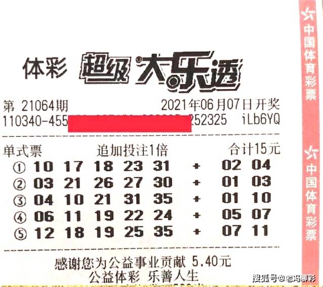 大乐透开机号第100期查询，揭秘彩票背后的秘密