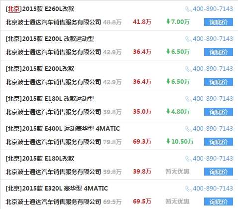时尚 第207页
