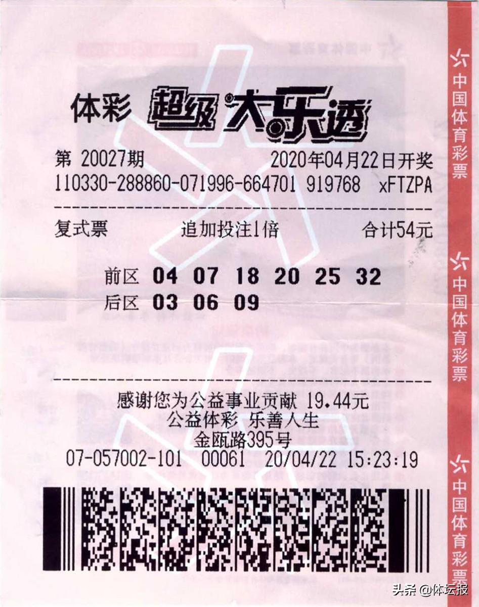 快乐8复式6选5中奖表，揭秘彩票背后的喜悦与希望