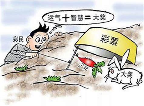 双色球与大乐透，最近开奖结果的魅力与惊喜