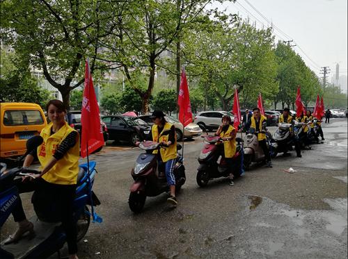 大乐透下期预测推荐号，探索彩票世界的神秘面纱