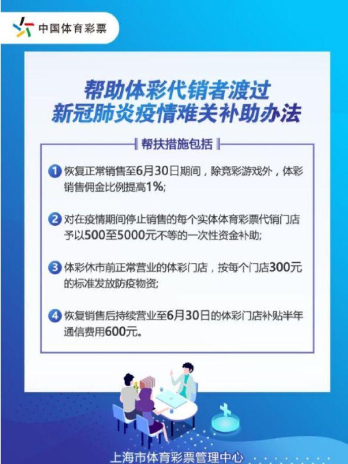 快乐双彩开奖官网查询，探索彩票的乐趣与便捷