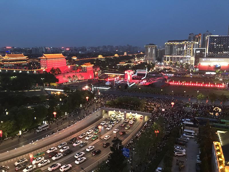 揭秘双色球第74期开奖结果，幸运之门再次开启