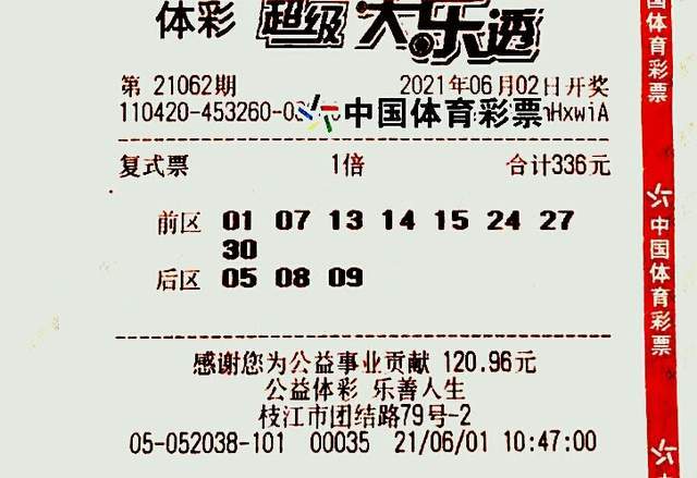 大乐透今天实票最新，幸运与期待交织的盛宴