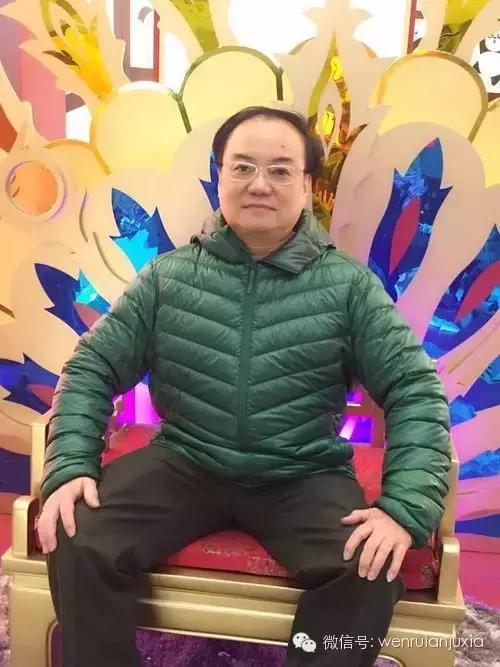 专家预测号码最准确彩票大侠传奇