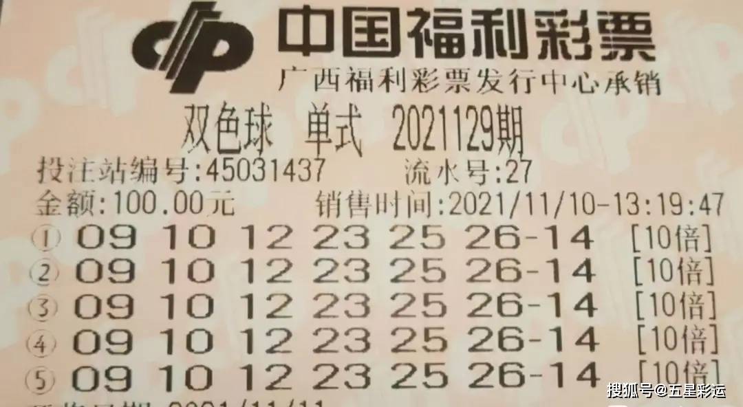 揭秘今日双色球开奖结果，一场期待与惊喜的盛宴