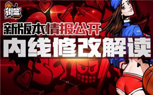 占卜师双色球最新预测，揭秘未来的幸运数字