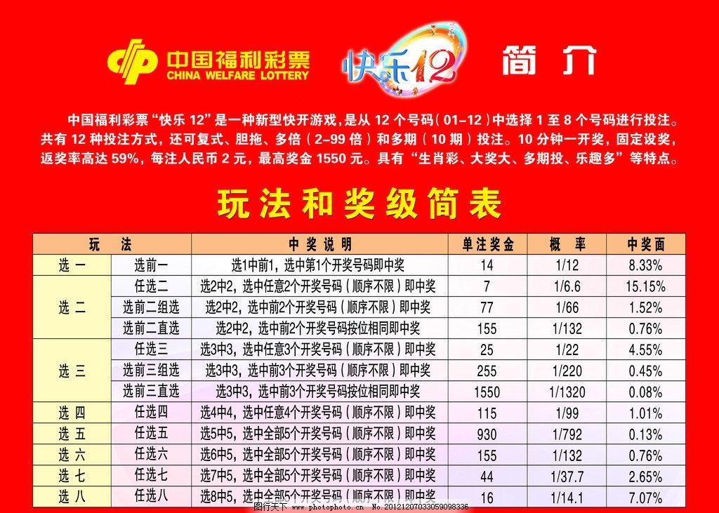 探究快乐12下架原因及其影响