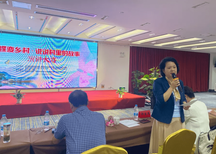双色球开奖结果30期查询，揭秘彩票背后的故事