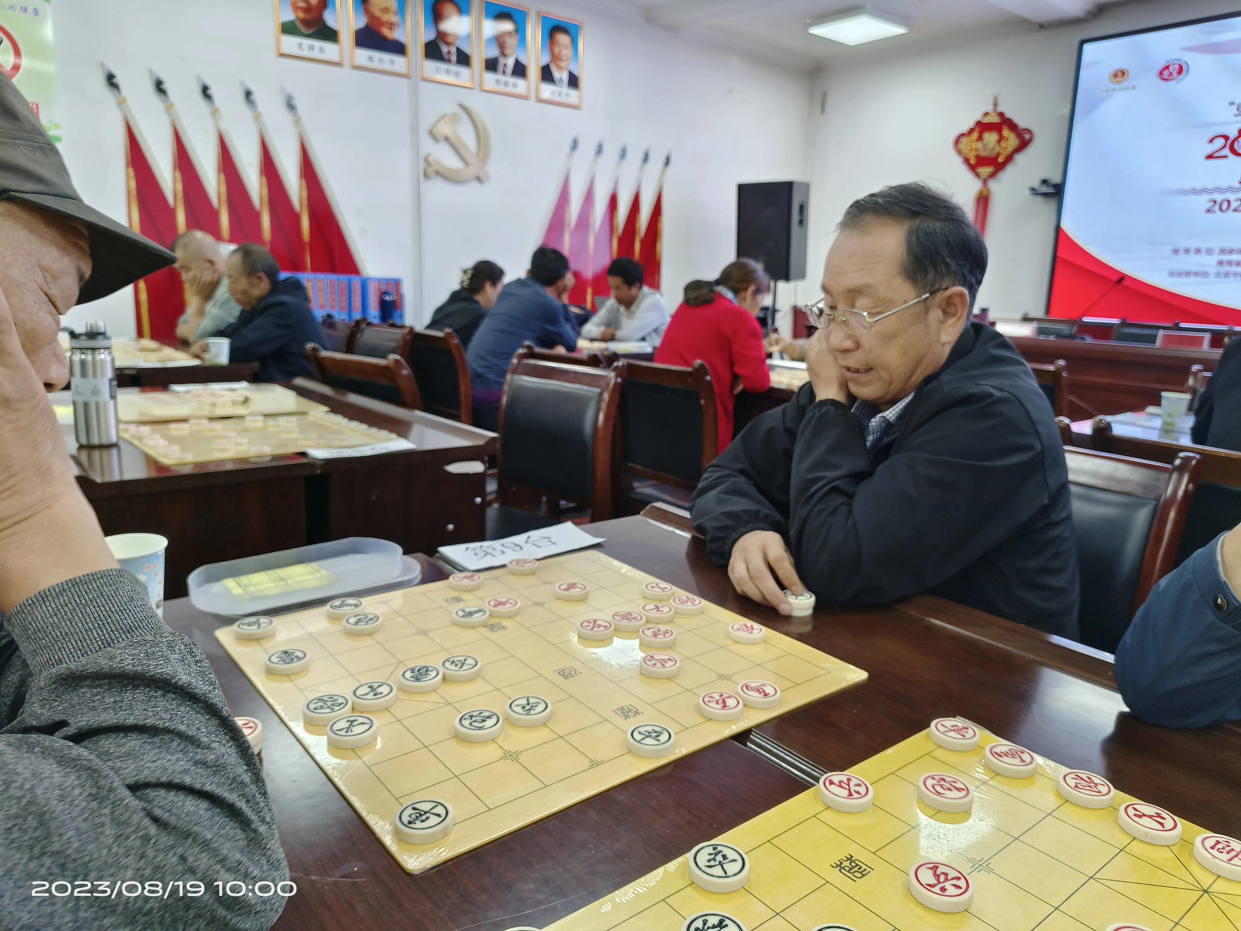 2023年福利彩票，希望与机遇并存
