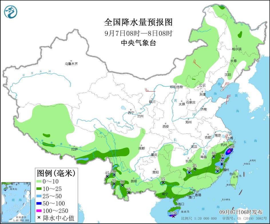 广西体彩十一选五开奖走势图，探索与解析