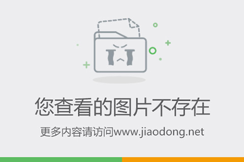随机性与策略性完美结合