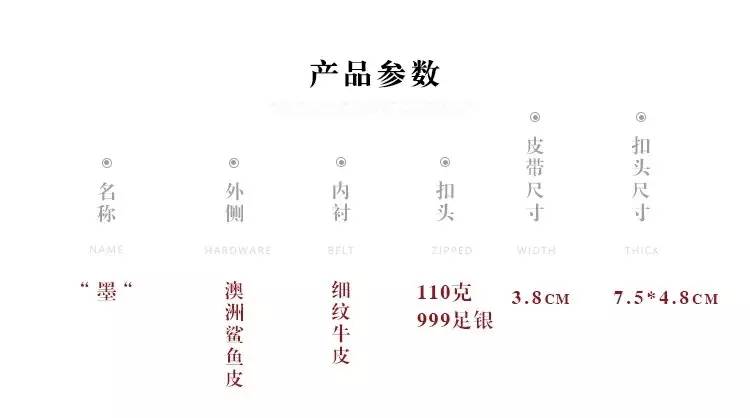 探索神秘的数字组合与布衣图，关于44462与布衣图44库的独特故事
