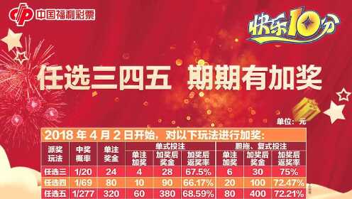 云南快乐10分玩法