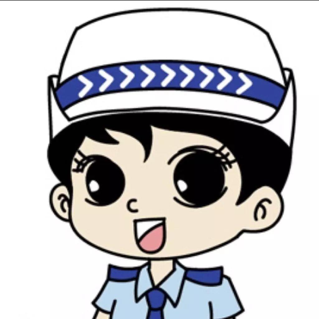 幸运之选