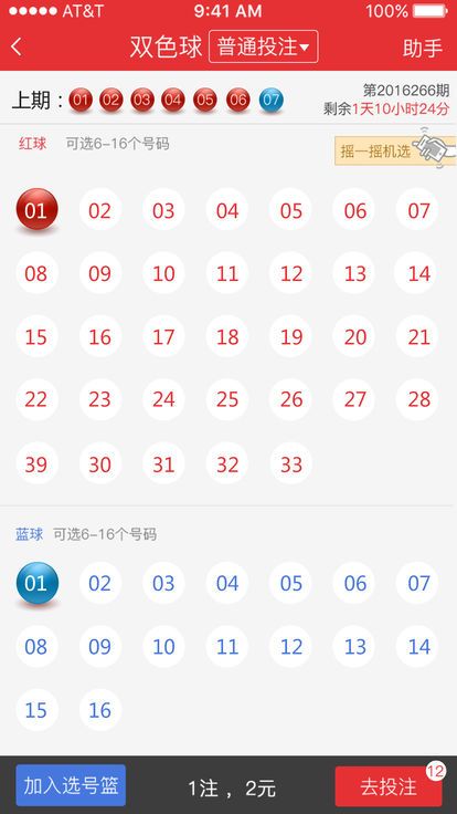 陕西体彩十一选五一定牛开奖结果，探索与解析