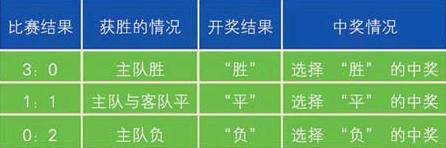 解析与运用策略