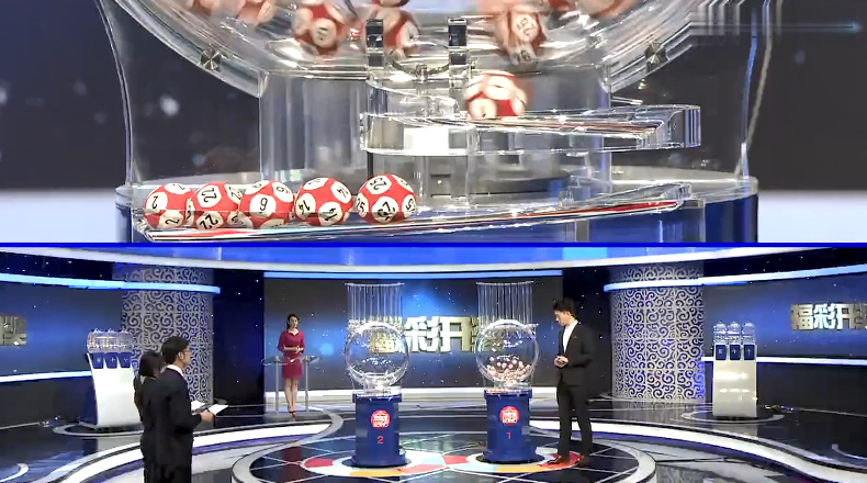 揭秘118kj开奖现场，开奖直播590444的激情瞬间