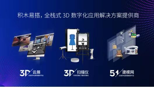 探索3D溜溜溜网官网，前沿的3D技术与资源的汇聚之地
