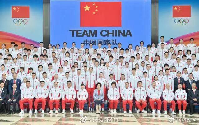 彩票官网777，探索数字彩票的新世界