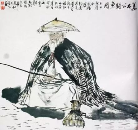 太湖钓翁三字诀，传承与演绎