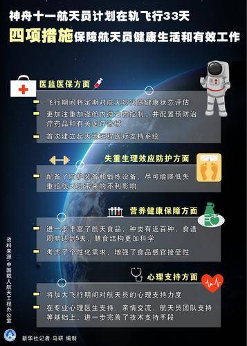 揭秘2019年今晚3D开奖号码的神秘面纱