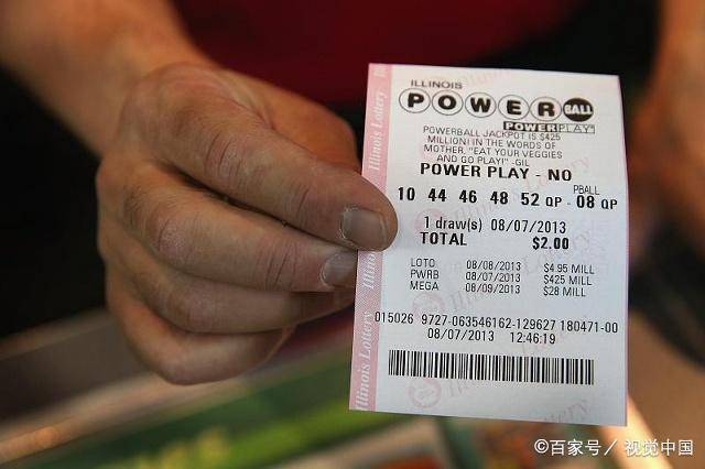 大乐透双色球奖金计算器，探索彩票世界的神秘宝藏