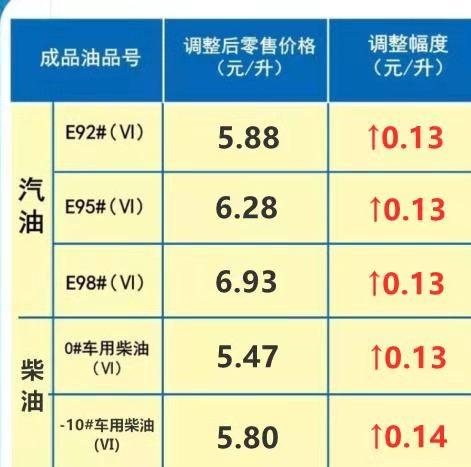 排列三试机号码今晚揭晓，预测、分析与期待