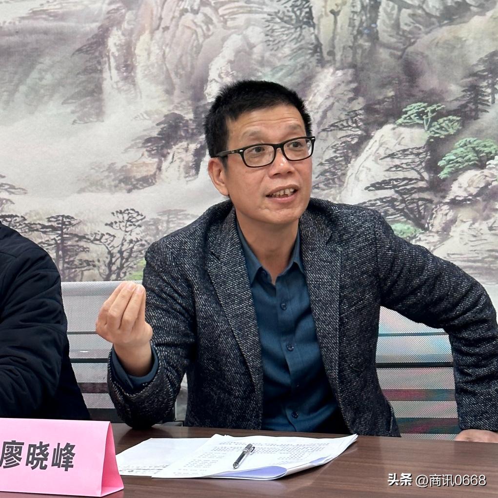 揭秘2023年双色球第53期开奖号码的神秘面纱