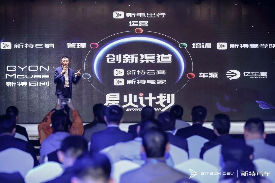中采网与3D技术的融合，探索未来数字化之路