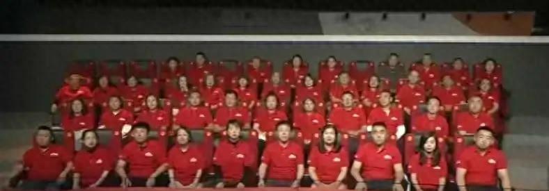 今日开奖结果彩票，梦想与现实的交汇点