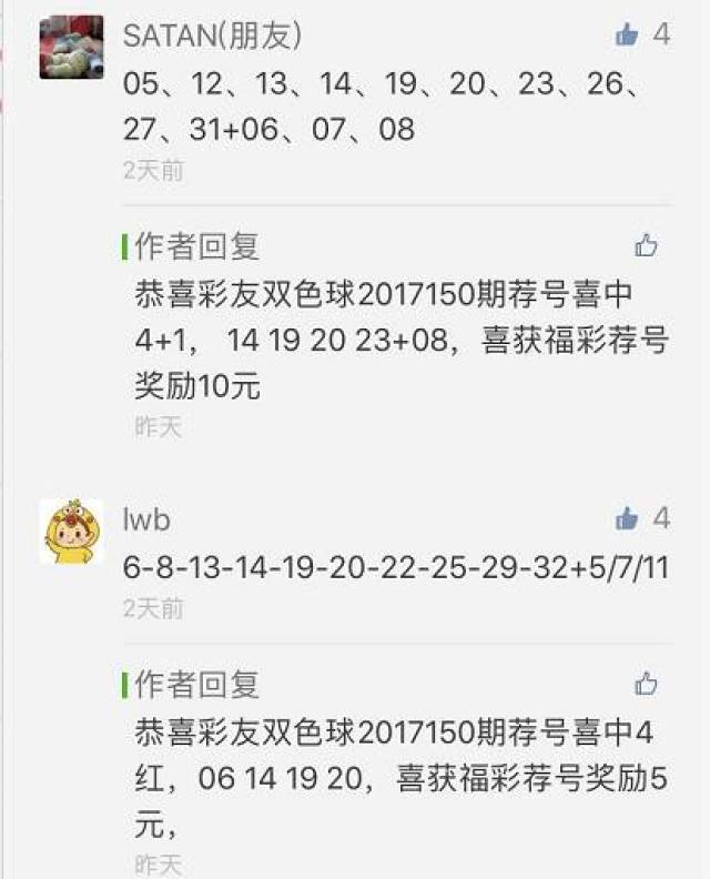 揭秘双色球，2016年第019期开奖结果揭晓