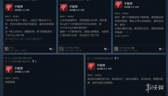 彩票走势图cp126，探索彩票世界的神秘面纱
