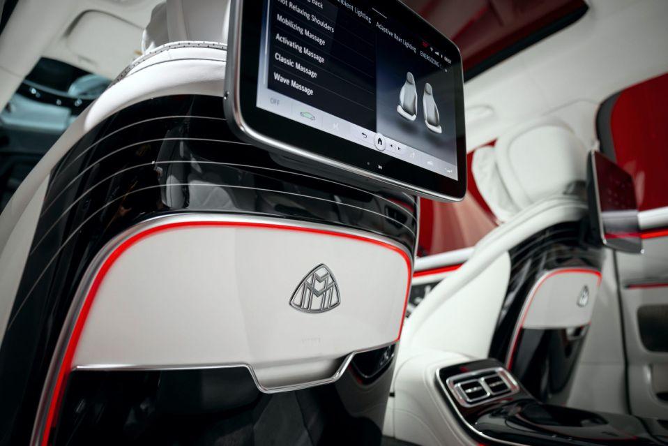 揭秘2021年第三期福彩3D开奖结果，幸运数字背后的故事