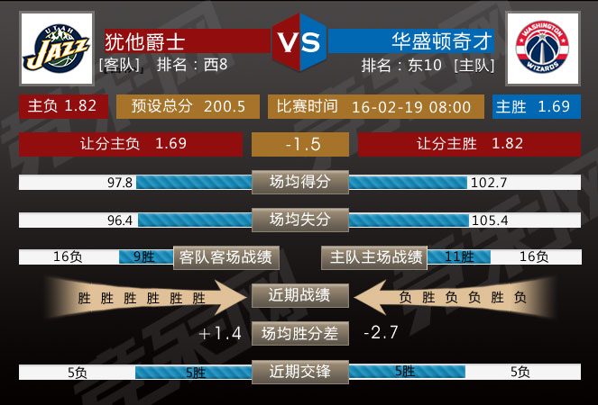 深度解析与推荐