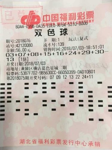 揭秘双色球开奖秘籍，掌握最新资讯，掌握财富之门——2021年双色球开奖号码查询（第期）
