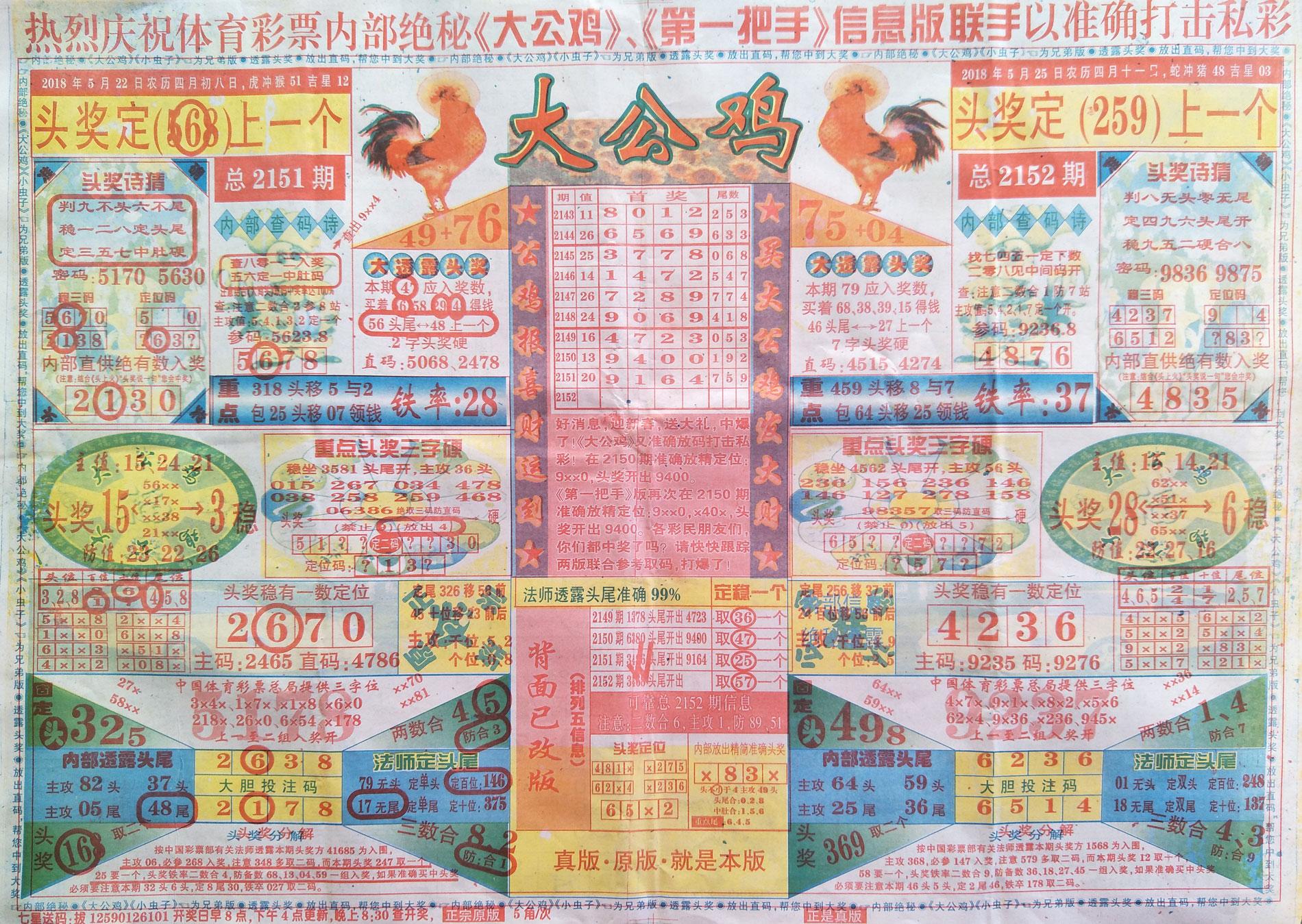 大公鸡七星彩app下载——探索彩票娱乐的新选择