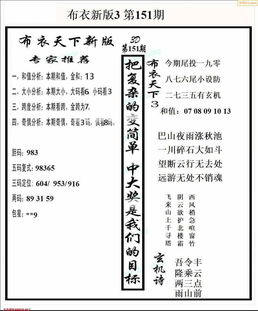 福彩3D绝对布衣天下1，揭秘彩票背后的故事与梦想起航