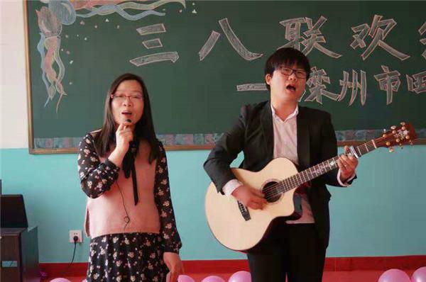 河北喜中双色球一等奖，幸运之光照亮梦想之路