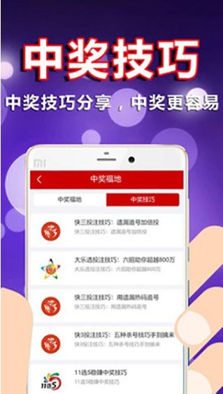 乐赢彩票官方，探索彩票世界的魅力与机遇