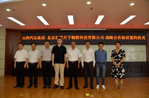 鳄鱼彩票网大乐透专家预测——揭秘彩票背后的策略与智慧