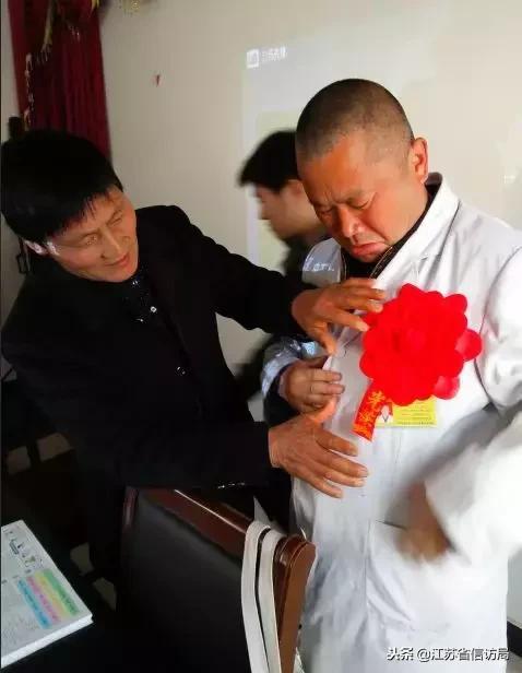 探索数字世界中的奥秘——以数字0为中心的思考