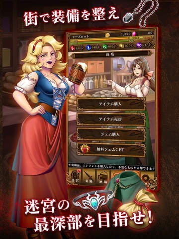 福彩3D的魅力