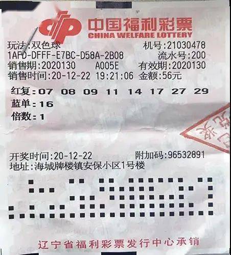 中国福利彩票双色球分布图，探索与解析