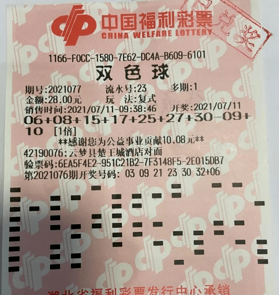 双色球开奖结果一等奖地区，幸运之光照亮梦想之门