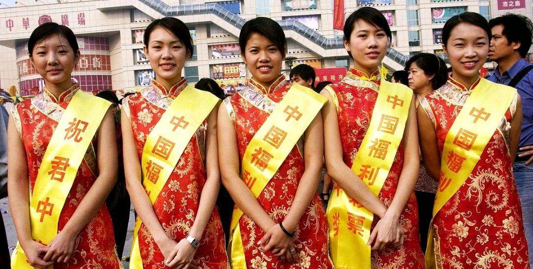最新开奖动态
