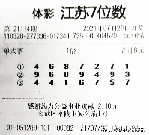 大乐透七区综合走势图，揭示彩票背后的数字秘密