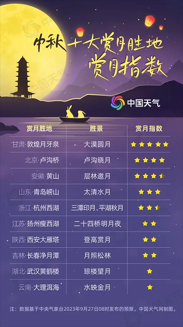 中国彩吧3D字谜的魅力与探索